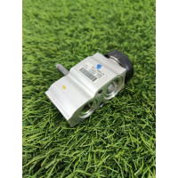 Клапан кондиціонера