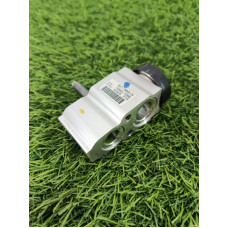 Клапан кондиционера