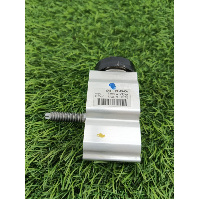 Клапан кондиционера (отопление и кондиционирование) Ford Ecosport B515 2018 1.0L gn1119849ca