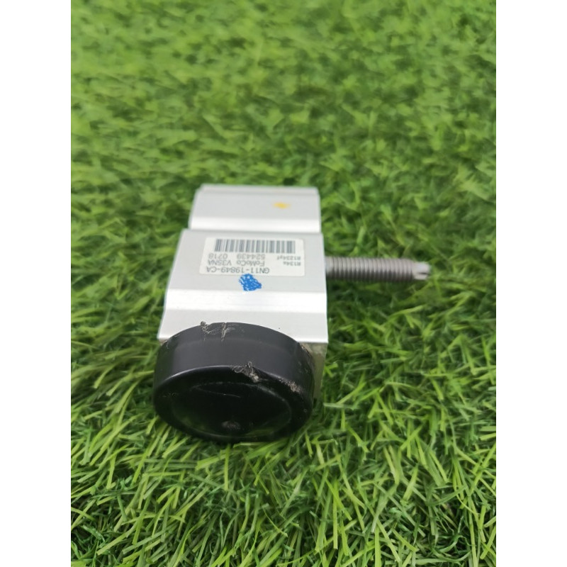 Клапан кондиционера (отопление и кондиционирование) Ford Ecosport B515 2018 1.0L gn1119849ca