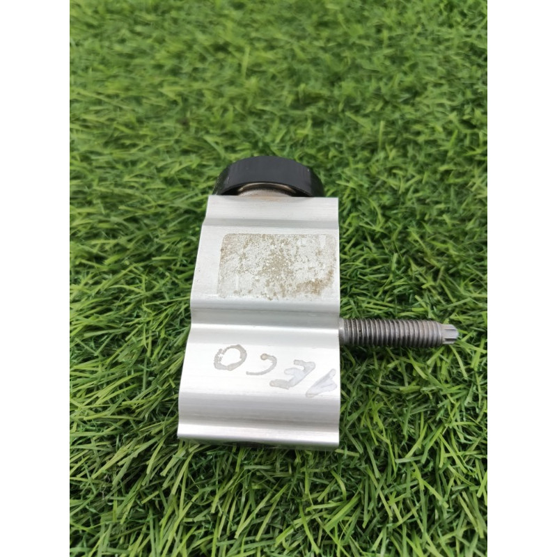 Клапан кондиционера (отопление и кондиционирование) Ford Ecosport B515 2018 1.0L gn1119849ca