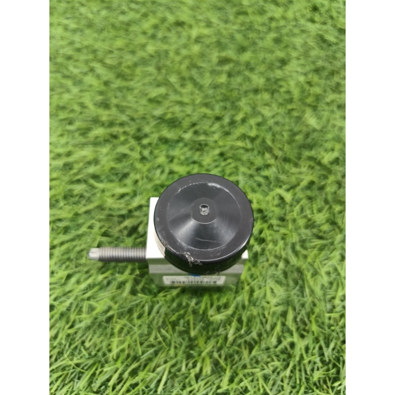 Клапан кондиционера (отопление и кондиционирование) Ford Ecosport B515 2018 1.0L gn1119849ca