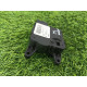 Привод заслонки отопителя (отопление и кондиционирование) Subaru Forester SJ t1017826p