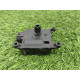Привод заслонки отопителя (отопление и кондиционирование) Subaru Forester SJ t1017826p