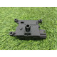 Привод заслонки отопителя (отопление и кондиционирование) Subaru Forester SJ t1017826p
