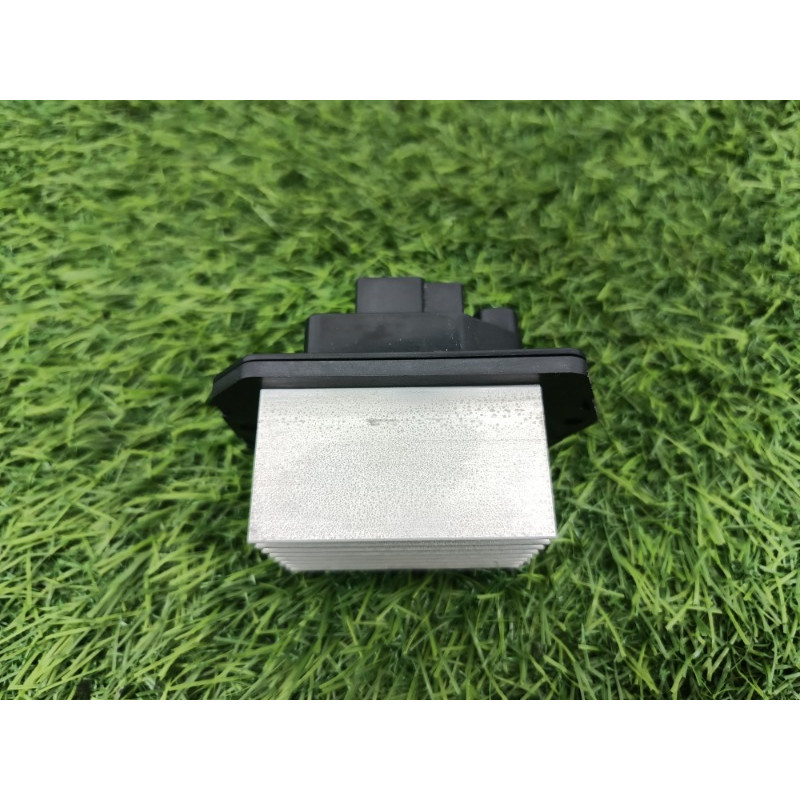 Резистор печки (отопление и кондиционирование) Subaru Legacy BN 2016 2.5 0778001070