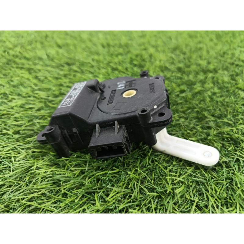 Привод заслонки отопителя (отопление и кондиционирование) Subaru Legacy BN 2016 2.5