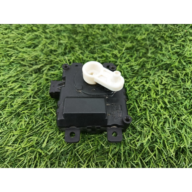 Привод заслонки отопителя (отопление и кондиционирование) Subaru Legacy BN 2016 2.5