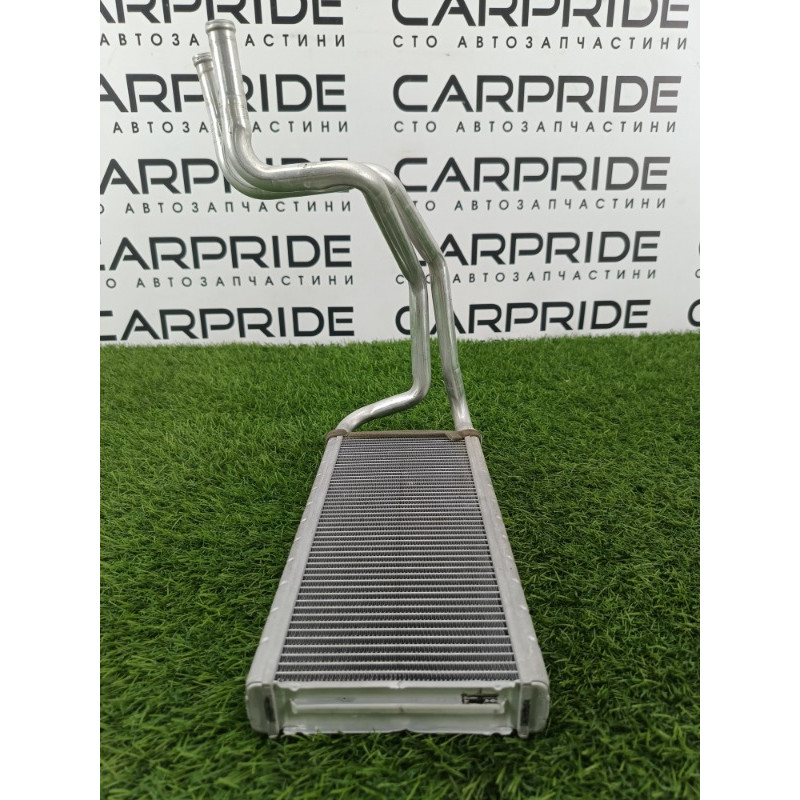 Радиатор печки (отопление и кондиционирование) Subaru Legacy BN 2016 2.5