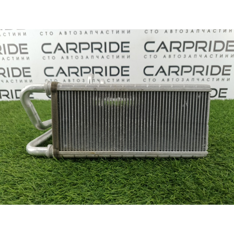 Радиатор печки (отопление и кондиционирование) Subaru Legacy BN 2016 2.5