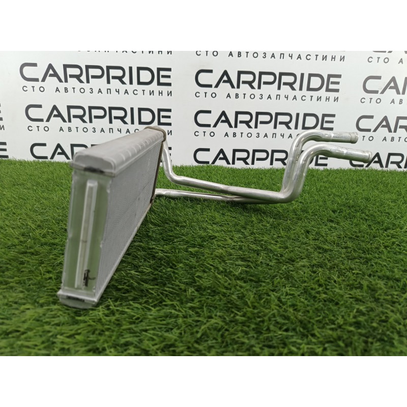 Радиатор печки (отопление и кондиционирование) Subaru Legacy BN 2016 2.5