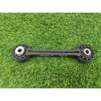 Стойка стабилизатора