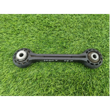 Стойка стабилизатора