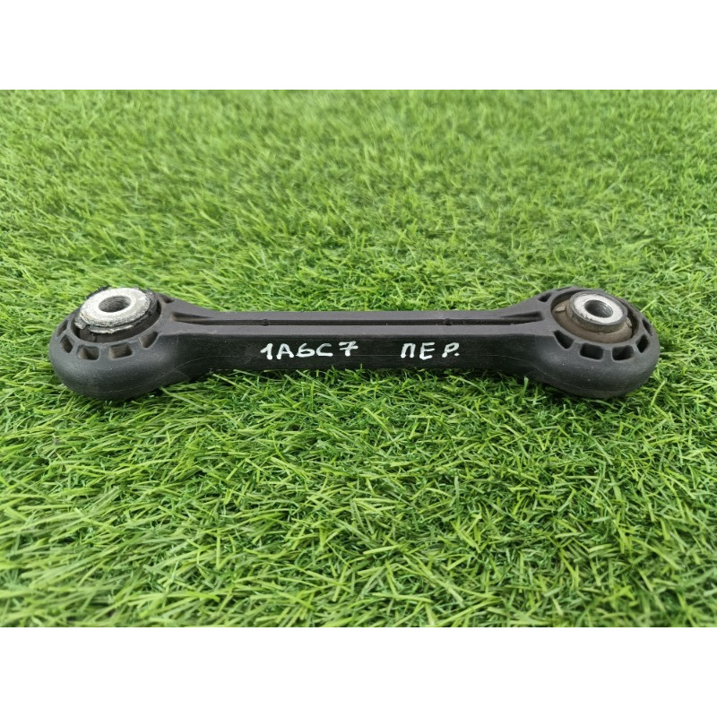 Стойка стабилизатора (подвеска) AUDI A6 C7 2011 2.0 tdi 8K0411317D