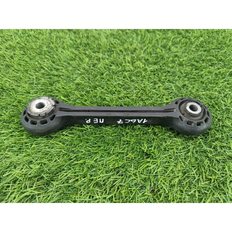 Стойка стабилизатора (подвеска) AUDI A6 C7 2011 2.0 tdi 8K0411317D