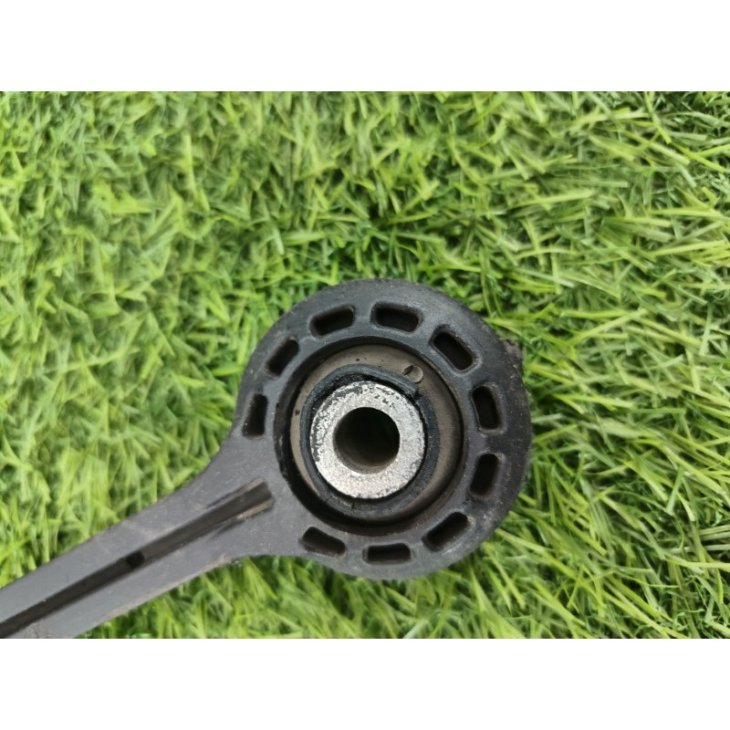 Стойка стабилизатора (подвеска) AUDI A6 C7 2011 2.0 tdi 8K0411317D