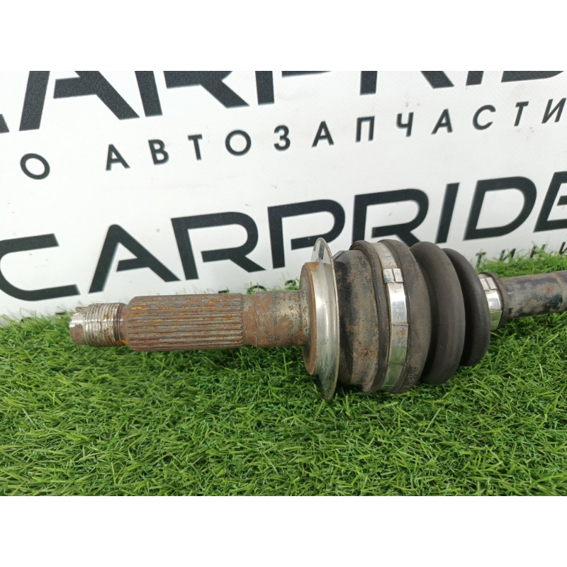 Привод (трансмиссия) Subaru Forester SJ 28421SG000