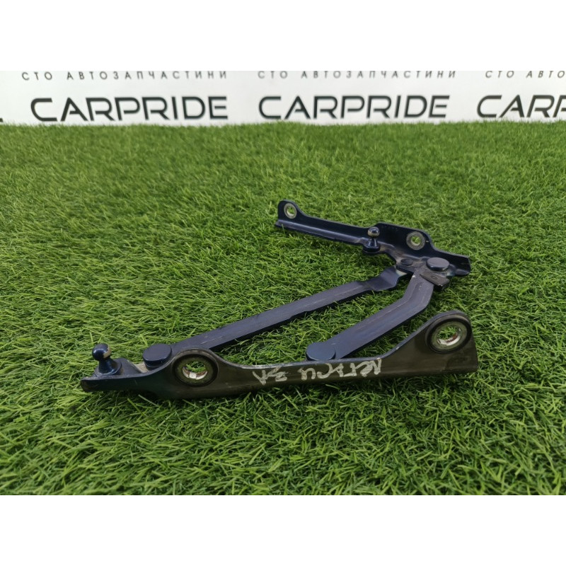 Петля багажника (кузов и элементы) Subaru Legacy BN 2016 2.5