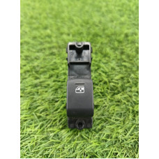 Кнопка стеклоподъемника