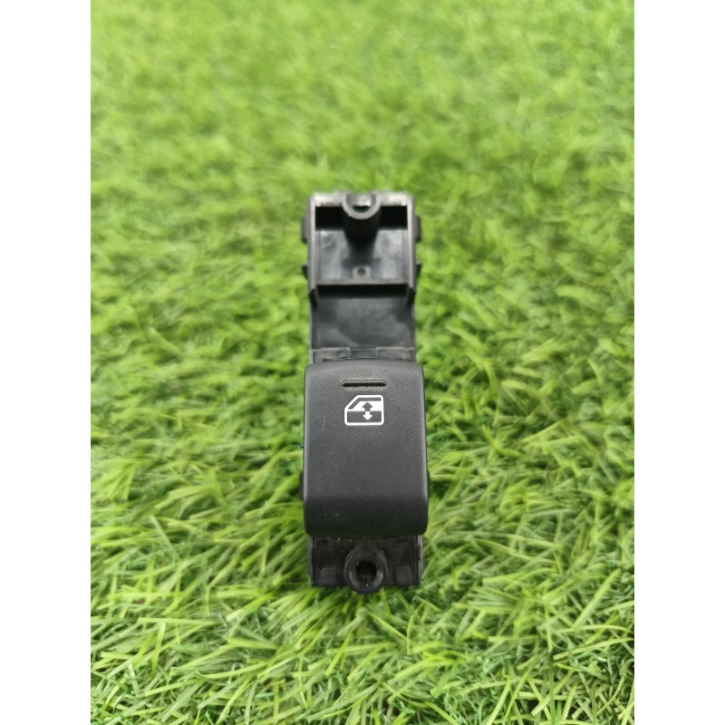 Кнопка стеклоподъемника (электрика / кнопки) Subaru Legacy BN 2016 2.5 83071AL14A