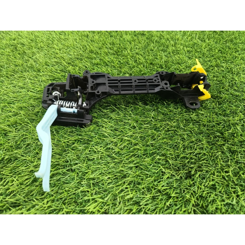 Кронштейн ручки двери (кузов и элементы) Subaru Legacy BN 2016 2.5 62142AL00A