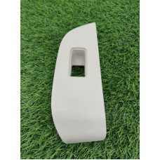 Накладка кнопок стеклоподъемника