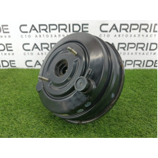 Вакуумный усилитель тормозов