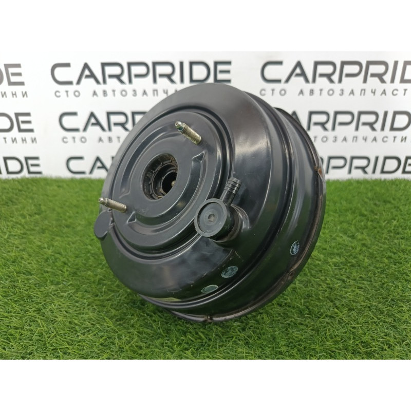 Вакуумный усилитель тормозов (тормозная система) Subaru Legacy BN 2016 2.5