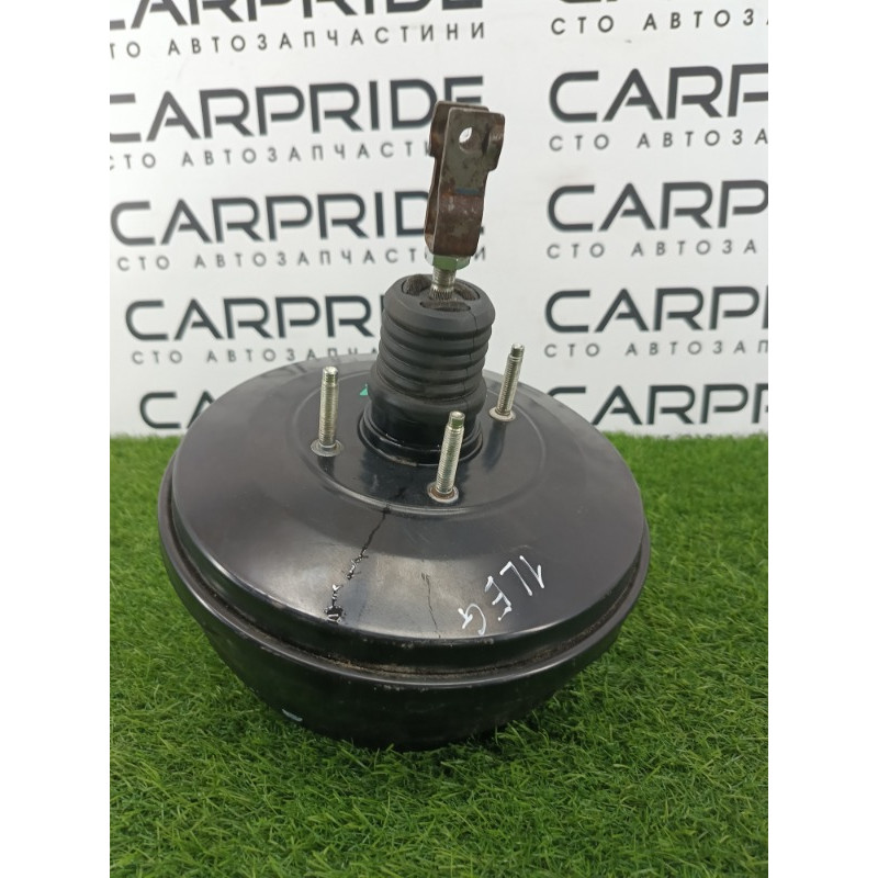 Вакуумный усилитель тормозов (тормозная система) Subaru Legacy BN 2016 2.5