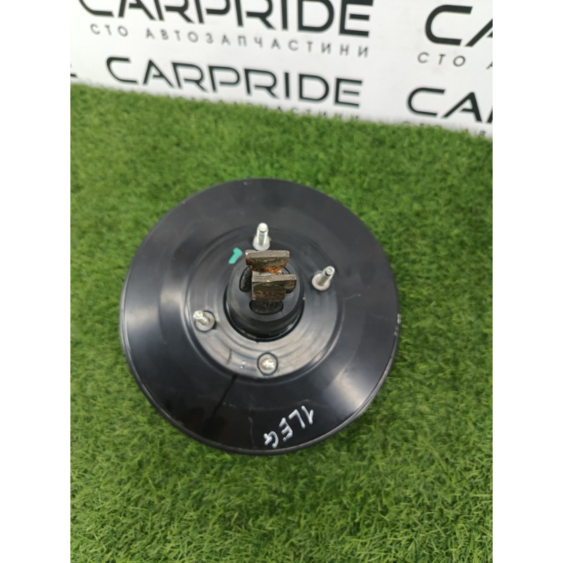 Вакуумный усилитель тормозов (тормозная система) Subaru Legacy BN 2016 2.5