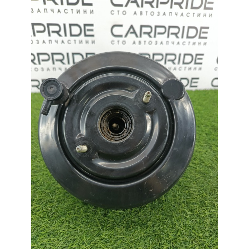 Вакуумный усилитель тормозов (тормозная система) Subaru Legacy BN 2016 2.5