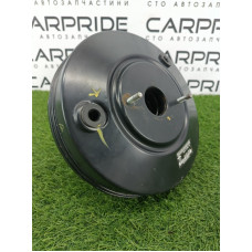 Вакуумный усилитель тормозов