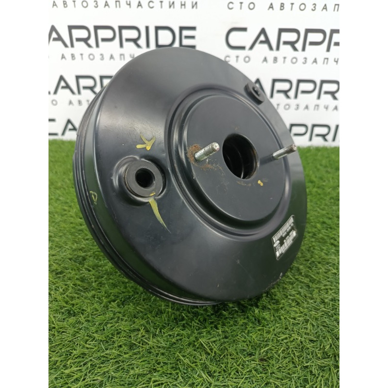 Вакуумний підсилювач гальм (гальмівна система) Ford Ecosport B515 2018 1.0L GN1Z-2005-B