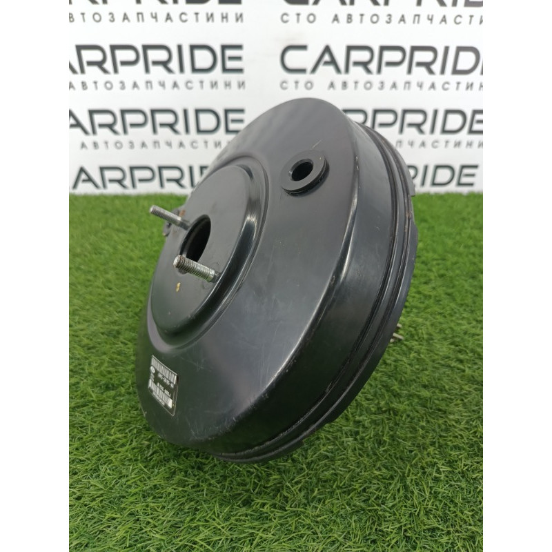 Вакуумний підсилювач гальм (гальмівна система) Ford Ecosport B515 2018 1.0L GN1Z-2005-B