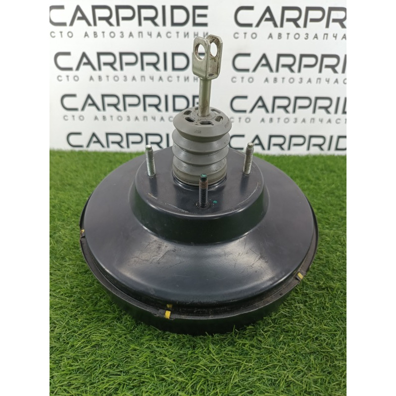 Вакуумний підсилювач гальм (гальмівна система) Ford Ecosport B515 2018 1.0L GN1Z-2005-B