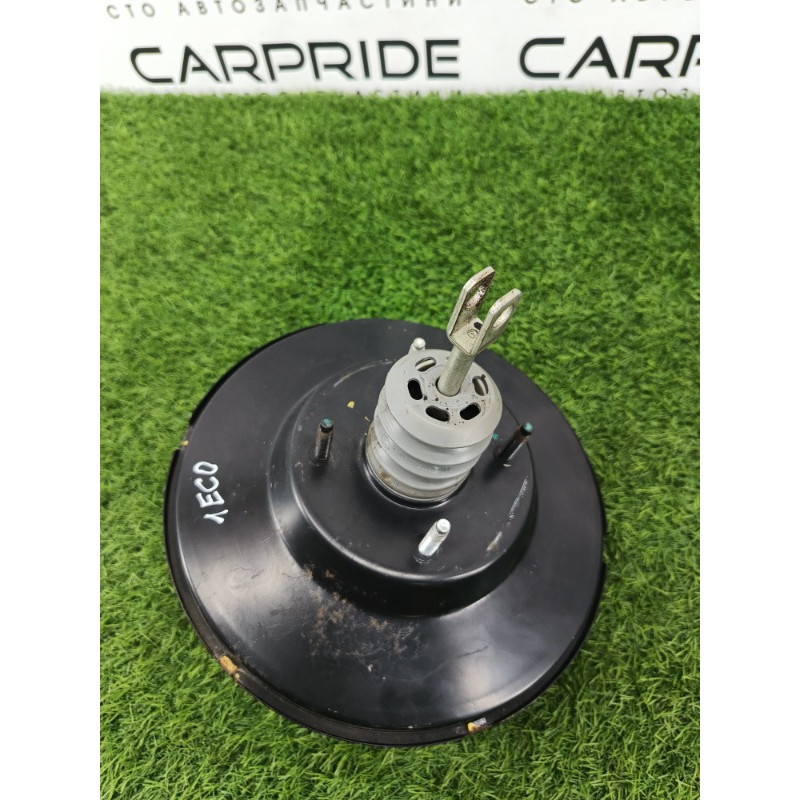 Вакуумний підсилювач гальм (гальмівна система) Ford Ecosport B515 2018 1.0L GN1Z-2005-B