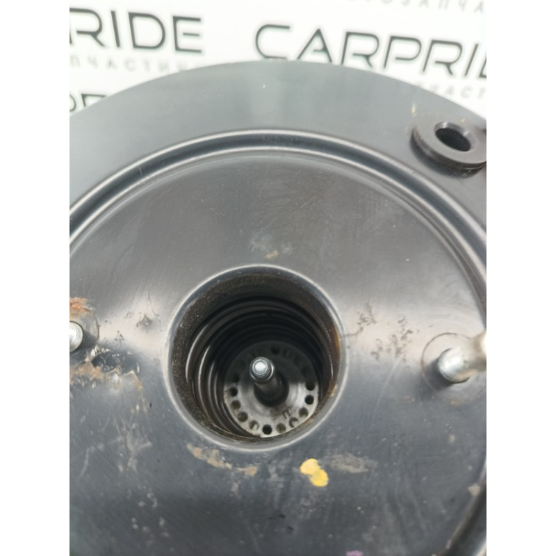 Вакуумний підсилювач гальм (гальмівна система) Ford Ecosport B515 2018 1.0L GN1Z-2005-B