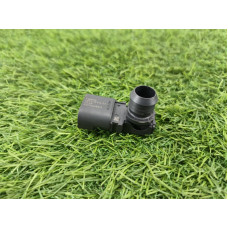 Датчик давления вакуумного усилителя