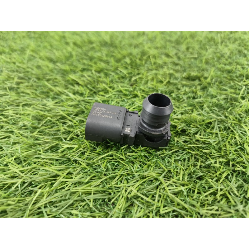 Датчик давления вакуумного усилителя (электрика / датчики) Ford Ecosport B515 2018 1.0L de932c444ba