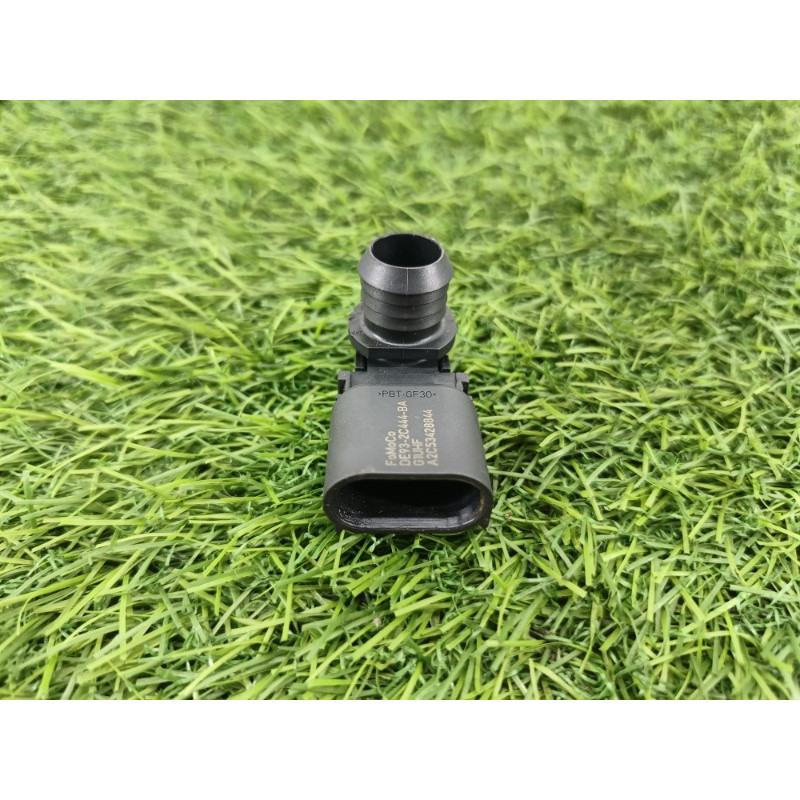 Датчик давления вакуумного усилителя (электрика / датчики) Ford Ecosport B515 2018 1.0L de932c444ba