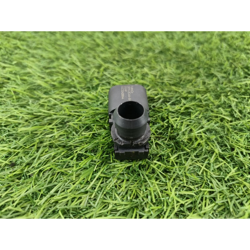 Датчик давления вакуумного усилителя (электрика / датчики) Ford Ecosport B515 2018 1.0L de932c444ba