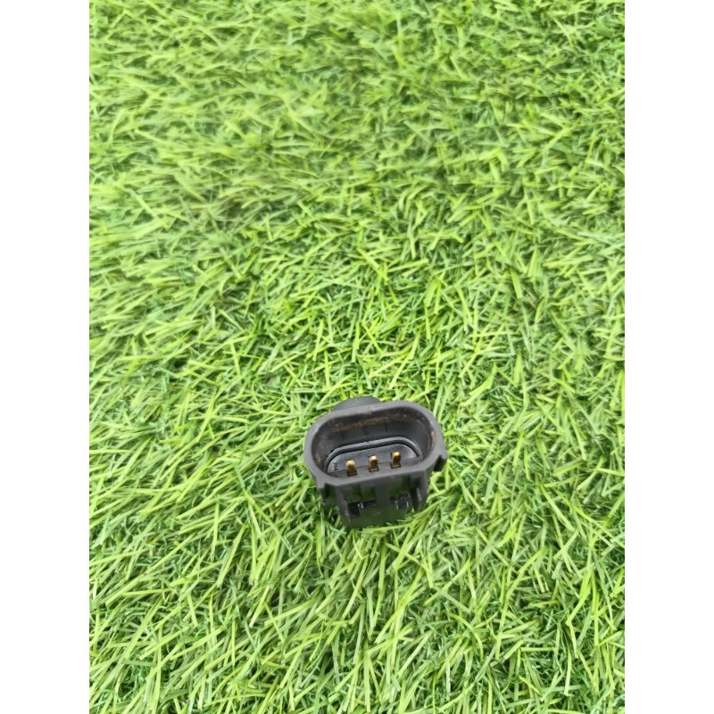 Датчик давления вакуумного усилителя (электрика / датчики) Ford Ecosport B515 2018 1.0L de932c444ba