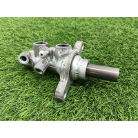 Головний гальмівний циліндр