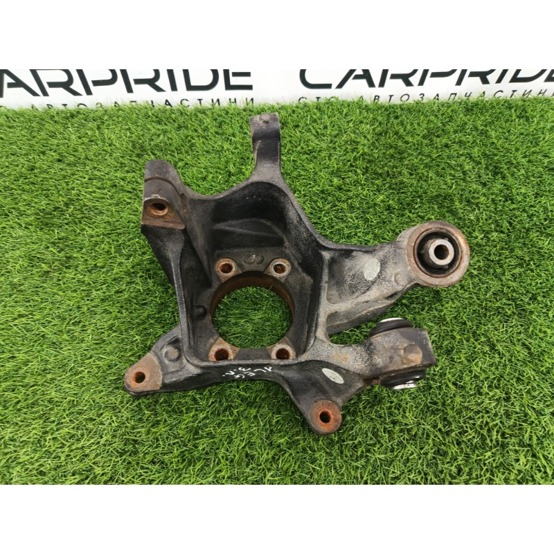 Цапфа подвески (подвеска) Subaru Legacy BN 2016 2.5 28411AL01A