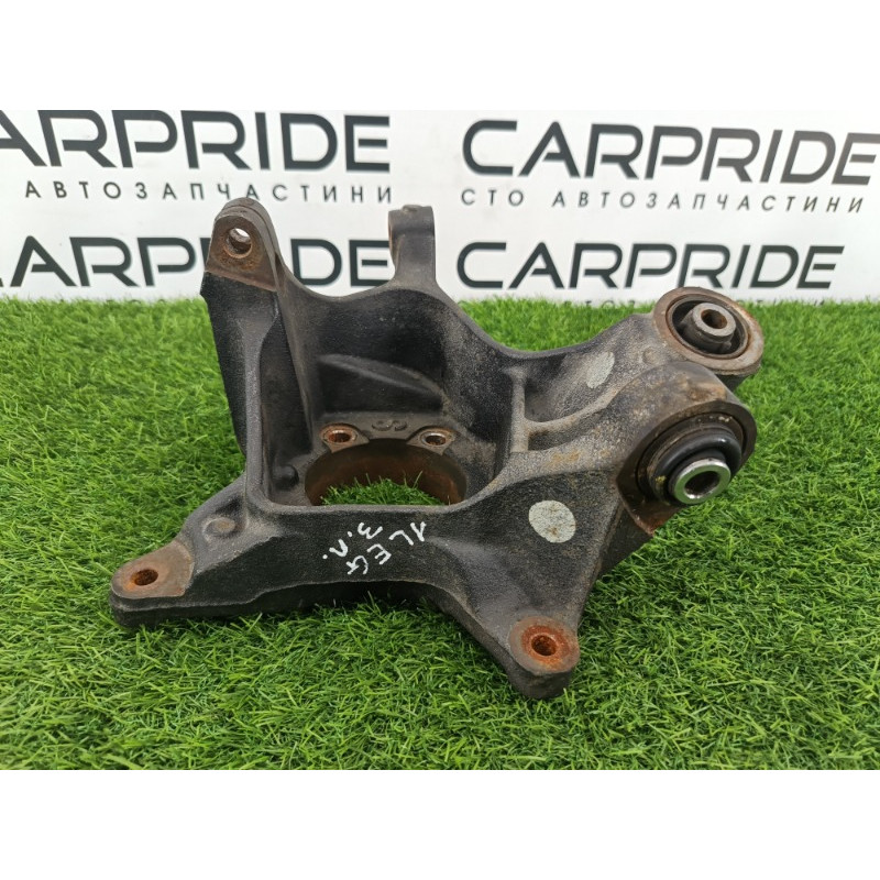 Цапфа подвески (подвеска) Subaru Legacy BN 2016 2.5 28411AL01A