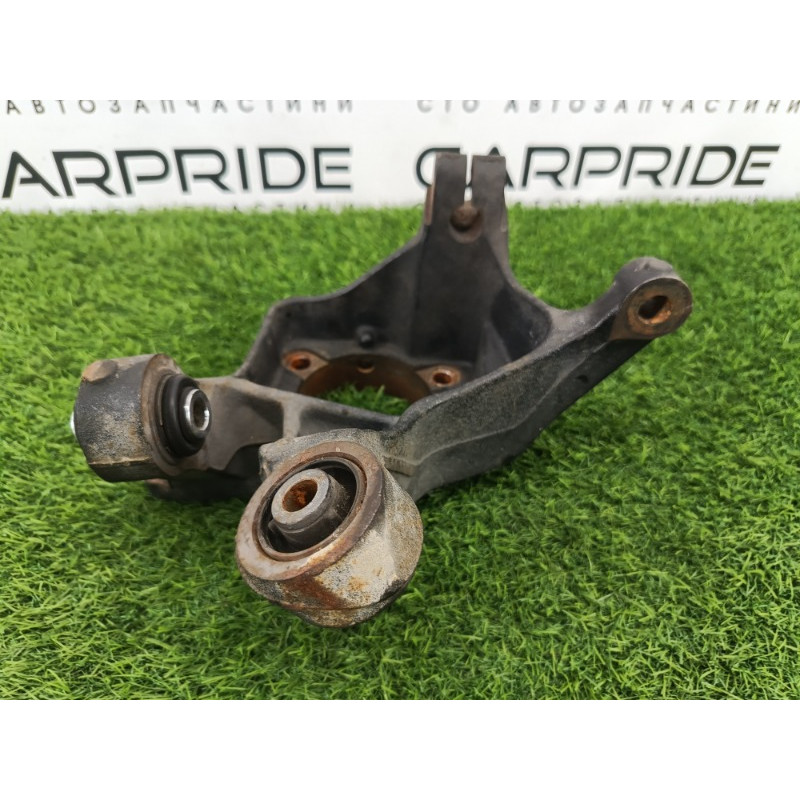 Цапфа подвески (подвеска) Subaru Legacy BN 2016 2.5 28411AL01A