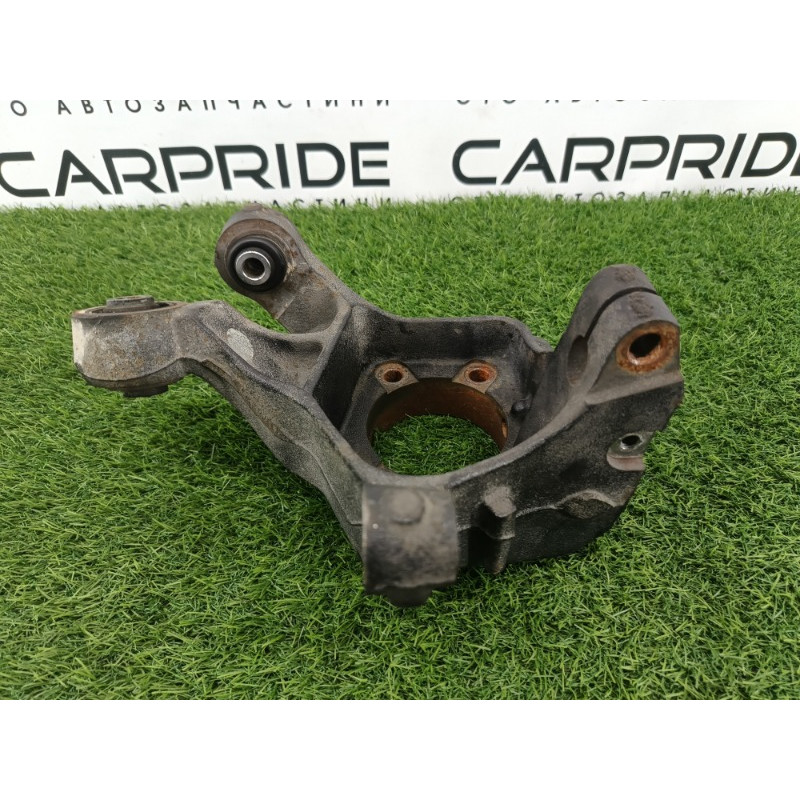 Цапфа подвески (подвеска) Subaru Legacy BN 2016 2.5 28411AL01A