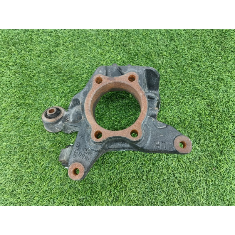 Цапфа подвески (подвеска) Subaru Legacy BN 2016 2.5 28411AL01A