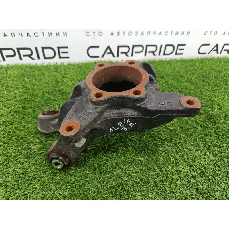 Цапфа подвески (подвеска) Subaru Legacy BN 2016 2.5 28411AL01A