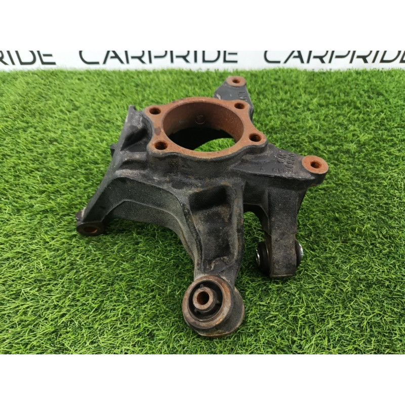 Цапфа подвески (подвеска) Subaru Legacy BN 2016 2.5 28411AL01A